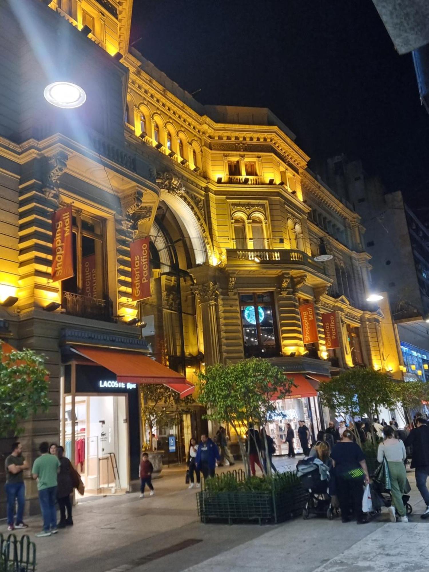 Appartamento Fashion And Travel Plaza