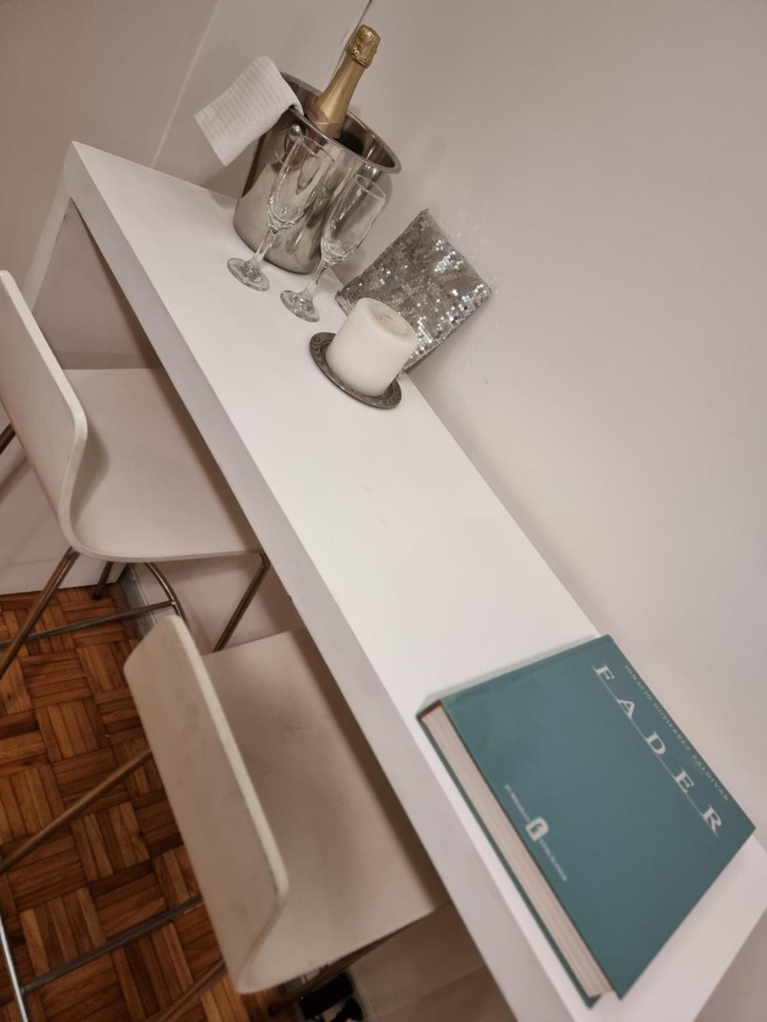 Appartamento Fashion And Travel Plaza *
